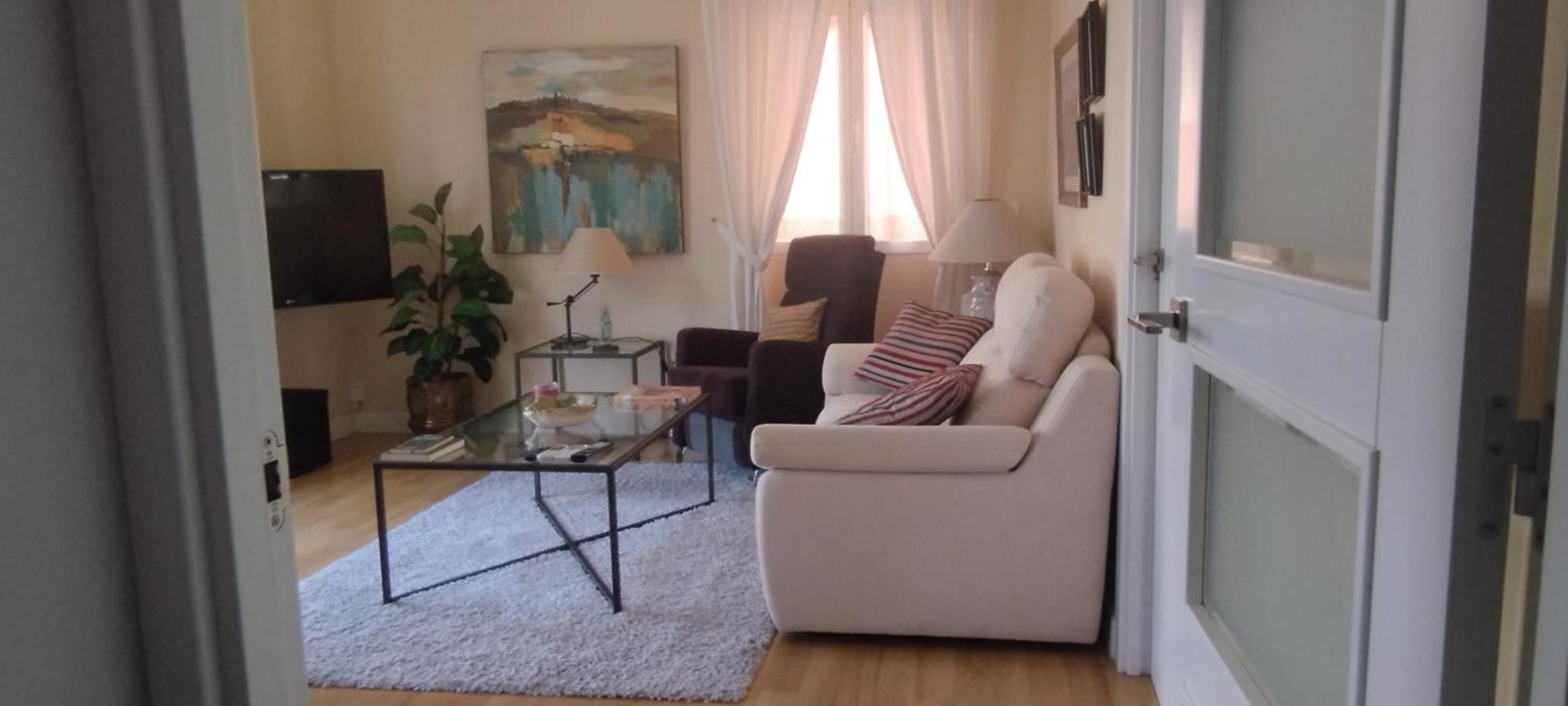 Granada Centro Casa De Ninoアパートメント エクステリア 写真